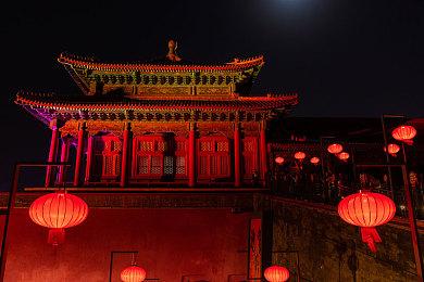 任天堂公布《塞尔达传说：王国之泪》DL版需要16.3G容量