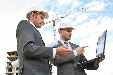 Steam每日特惠：建造模拟《小小大工坊》4折史低